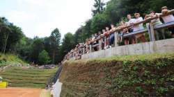 Italia-Francia F 